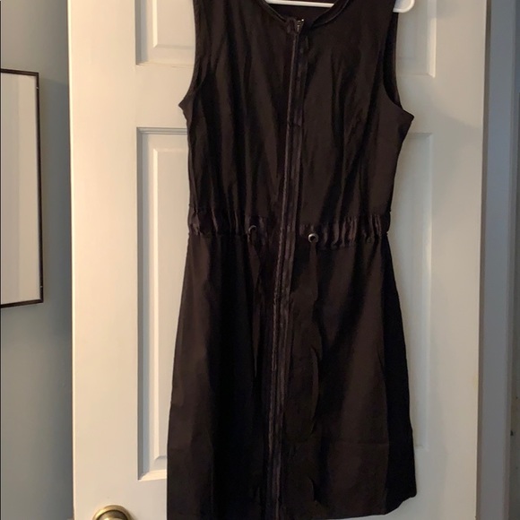 next linen dresses size 14